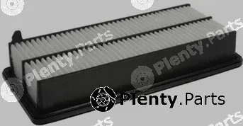 Azumi A28010 — Air Filter
