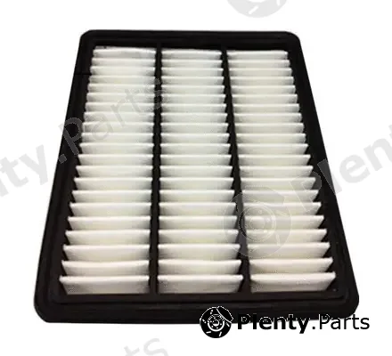 Azumi A25005 — Air Filter