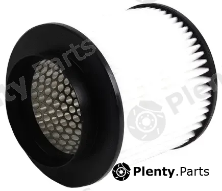 Azumi A33004 — Air Filter