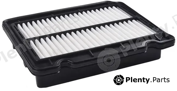Azumi A12437 — Air Filter