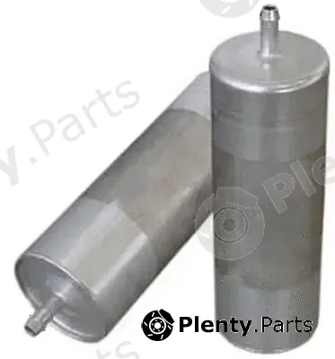 Azumi FSP33068 — Fuel Filter
