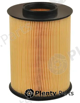 Azumi A51457 — Air Filter