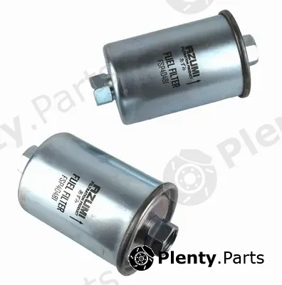 Azumi FSP40481 — Fuel Filter