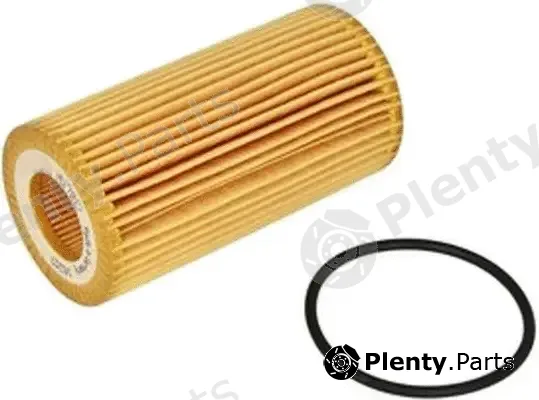 Azumi OE33009 — Oil Filter
