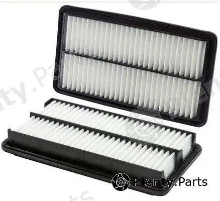 Azumi A28032 — Air Filter
