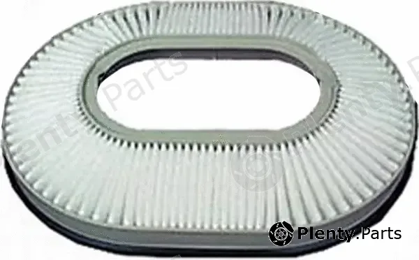 Azumi A23007 — Air Filter