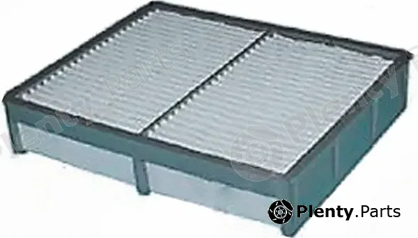 Azumi A12206 — Air Filter