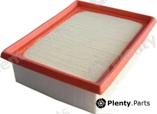 Azumi A42183 — Air Filter