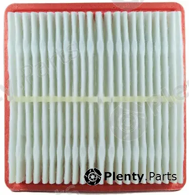 Azumi A22022 — Air Filter