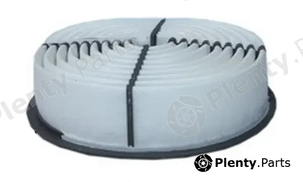 Azumi A21178 — Air Filter