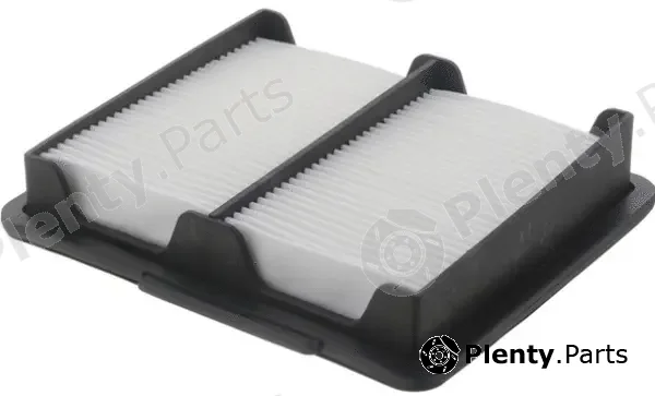 Azumi A22015 — Air Filter
