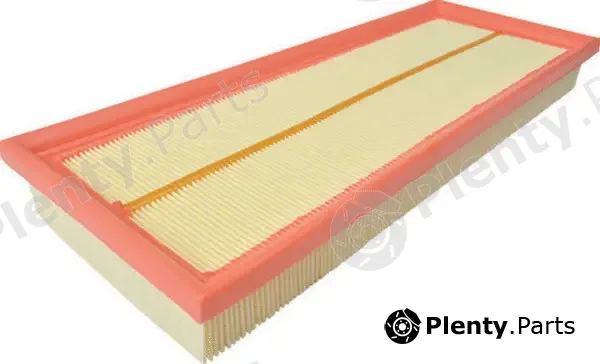 Azumi A51093 — Air Filter