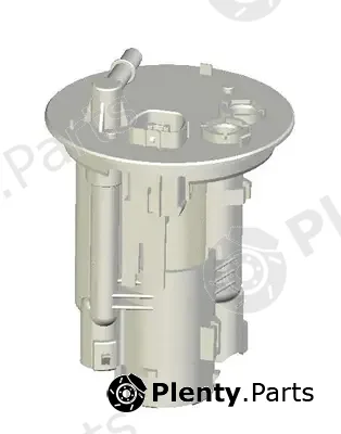 Azumi FST23505U — Filter, fuel feed unit