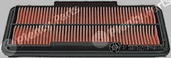 Azumi A28876 — Air Filter
