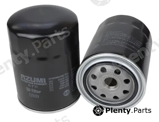 Azumi C21101V — Oil Filter