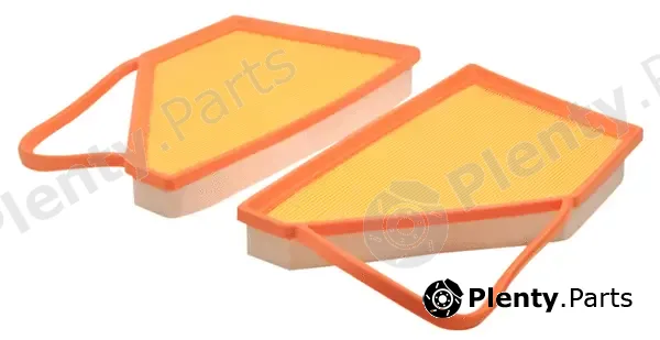 Azumi A50503SET — Air Filter