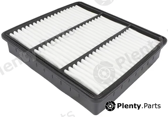 Azumi A23349 — Air Filter