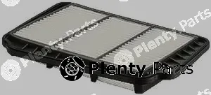 Azumi A12438 — Air Filter