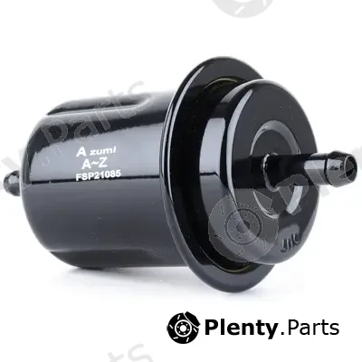 Azumi FSP21085 — Fuel Filter