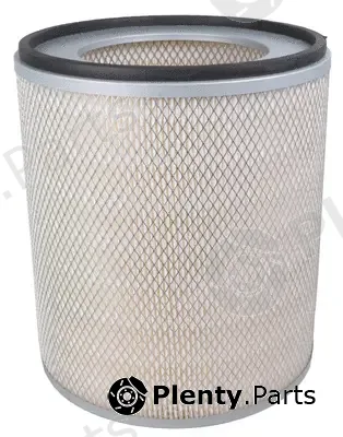 Azumi A23358 — Air Filter