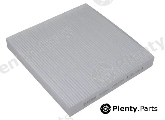 Azumi AC28881 — Filter, cabin air