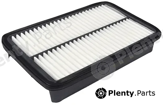 Azumi A21162 — Air Filter