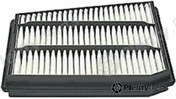Azumi A28871 — Air Filter