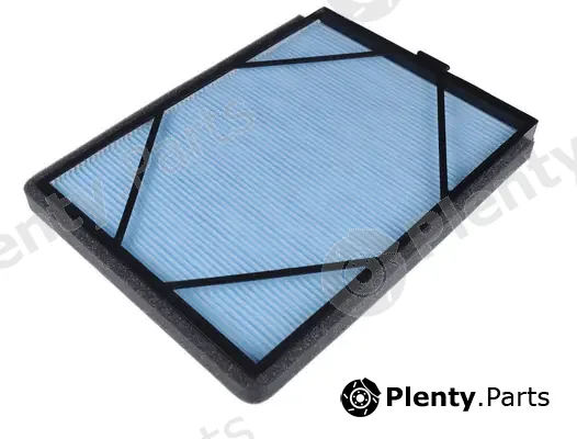 Azumi AC28504 — Filter, cabin air