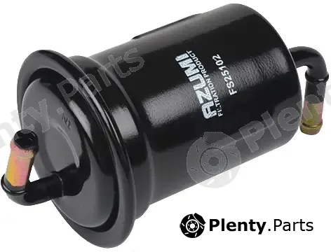Azumi FSP25102 — Fuel Filter