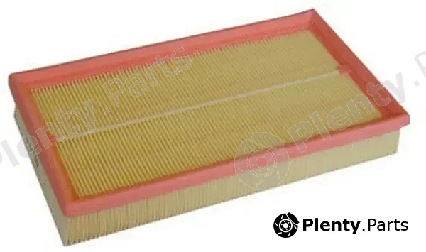 Azumi A11015 — Air Filter