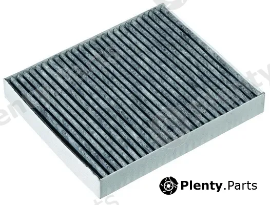 Azumi AC22206C — Filter, cabin air