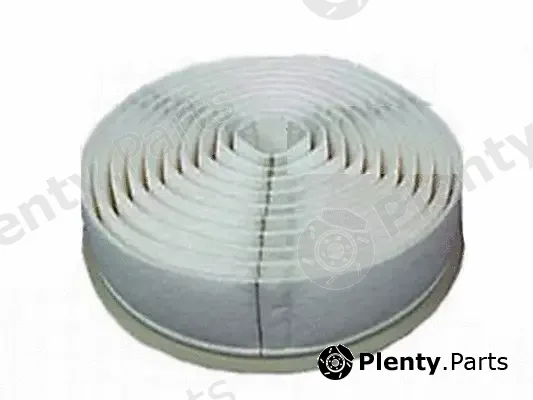 Azumi A21168 — Air Filter