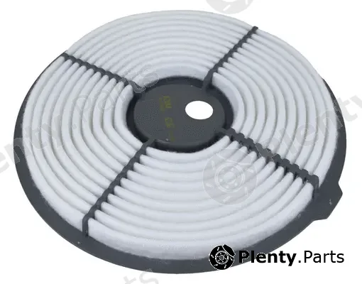 Azumi A21163 — Air Filter