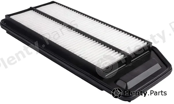 Azumi A28879 — Air Filter