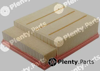 Azumi A33017 — Air Filter
