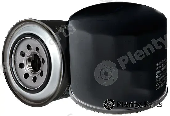 Azumi C28804 — Oil Filter