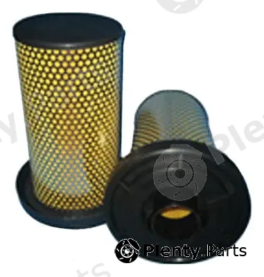 Azumi A42129 — Air Filter
