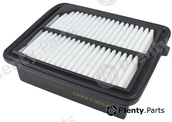 Azumi A28034 — Air Filter