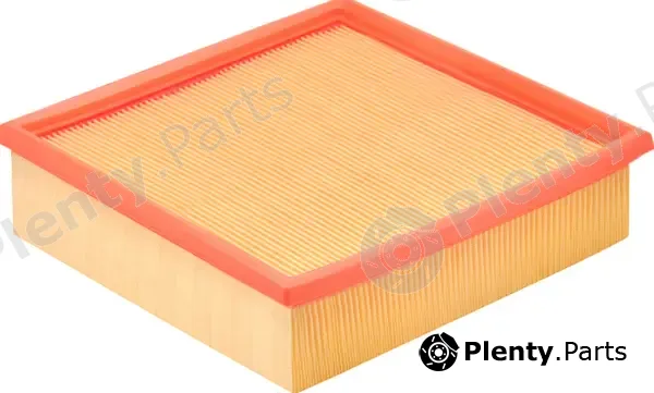 Azumi A40029 — Air Filter