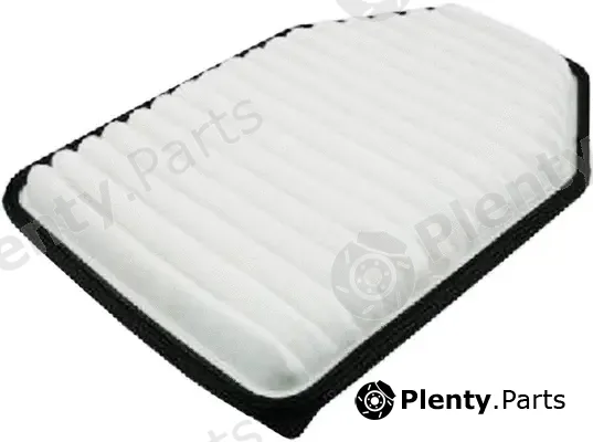 Azumi A52015 — Air Filter