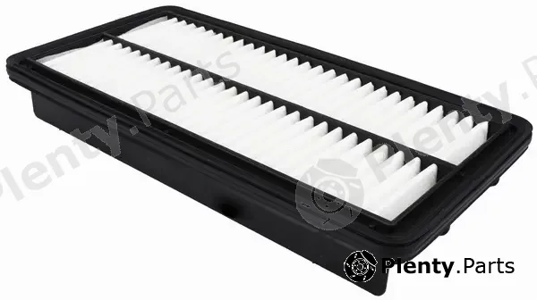 Azumi A29006 — Air Filter