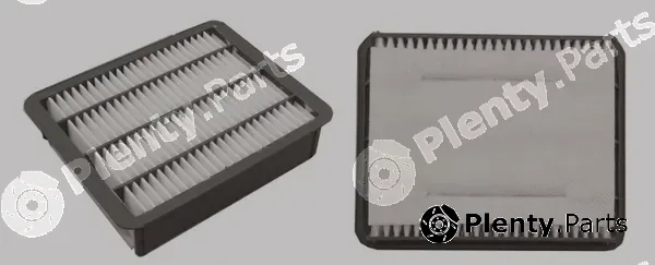 Azumi A21005 — Air Filter