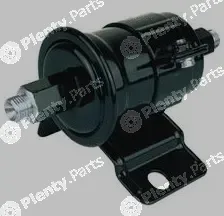 Azumi FSP14019 — Fuel Filter