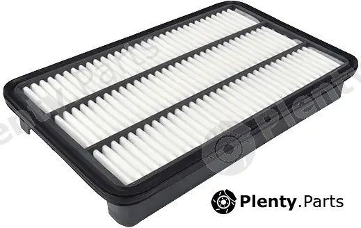Azumi A21174 — Air Filter
