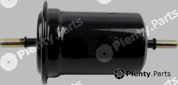 Azumi FSP42207 — Fuel Filter