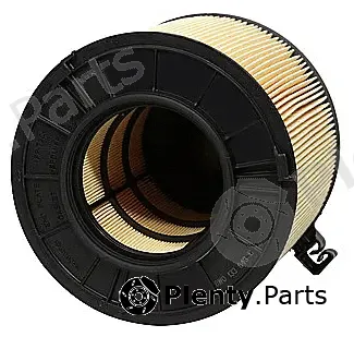 Azumi A33012 — Air Filter