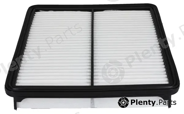 Azumi A11422 — Air Filter