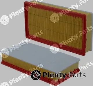Azumi A33027 — Air Filter