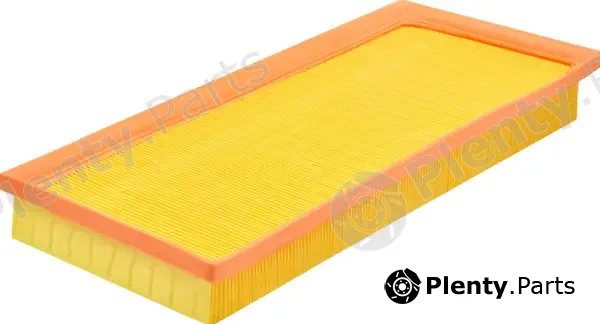 Azumi A32370 — Air Filter