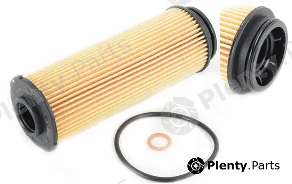 Azumi OE32010 — Oil Filter
